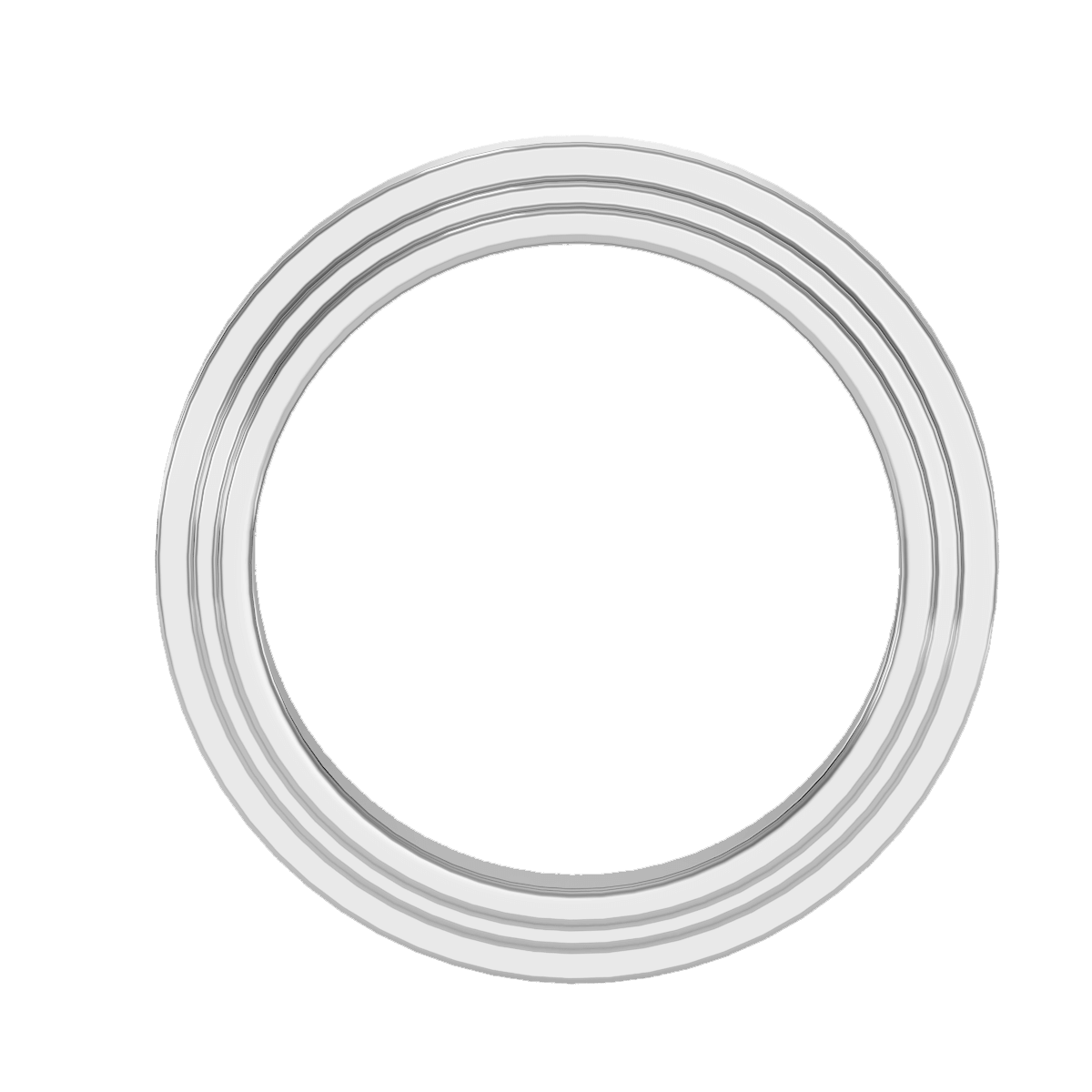 https://goldiam.co.il/sites/default/files/MB_RD_123%20WF_denoised_ocl._0.jpg